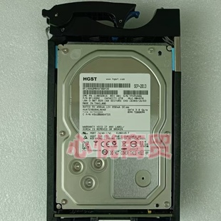 3.5寸 存储硬盘 SATA 7.2K 020 SA07 005049457 EMC