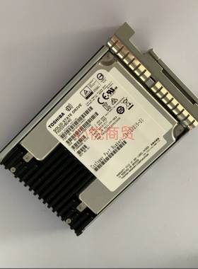 思科 UCS-SD400GSAS3-EP 400G SAS 2.5 12gb 服务器 SSD固态硬盘
