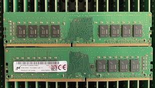 7090MFF DDR4 16G 戴尔OptiPlex 2666台式 3070MT PC4 机内存 3060