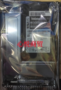 服务器 SSD固态硬盘 3.84T 联想 2.5 00YK374 NVMe 7N47A00988