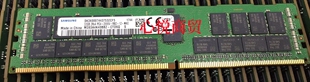 32G 2RX4 PC4 三星 ECC CTD6Q 2666V REG服务器内存 M393A4K40BB2