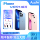 Apple/Apple iPhone12 ProMax подлинный мобильный телефон Apple 12 13ProMax Национального банка с двумя sim-картами 5G mini 0