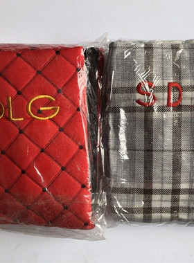 山东临工挖掘机LG6060 80 135 6210 6225座套座椅套坐椅布套配件