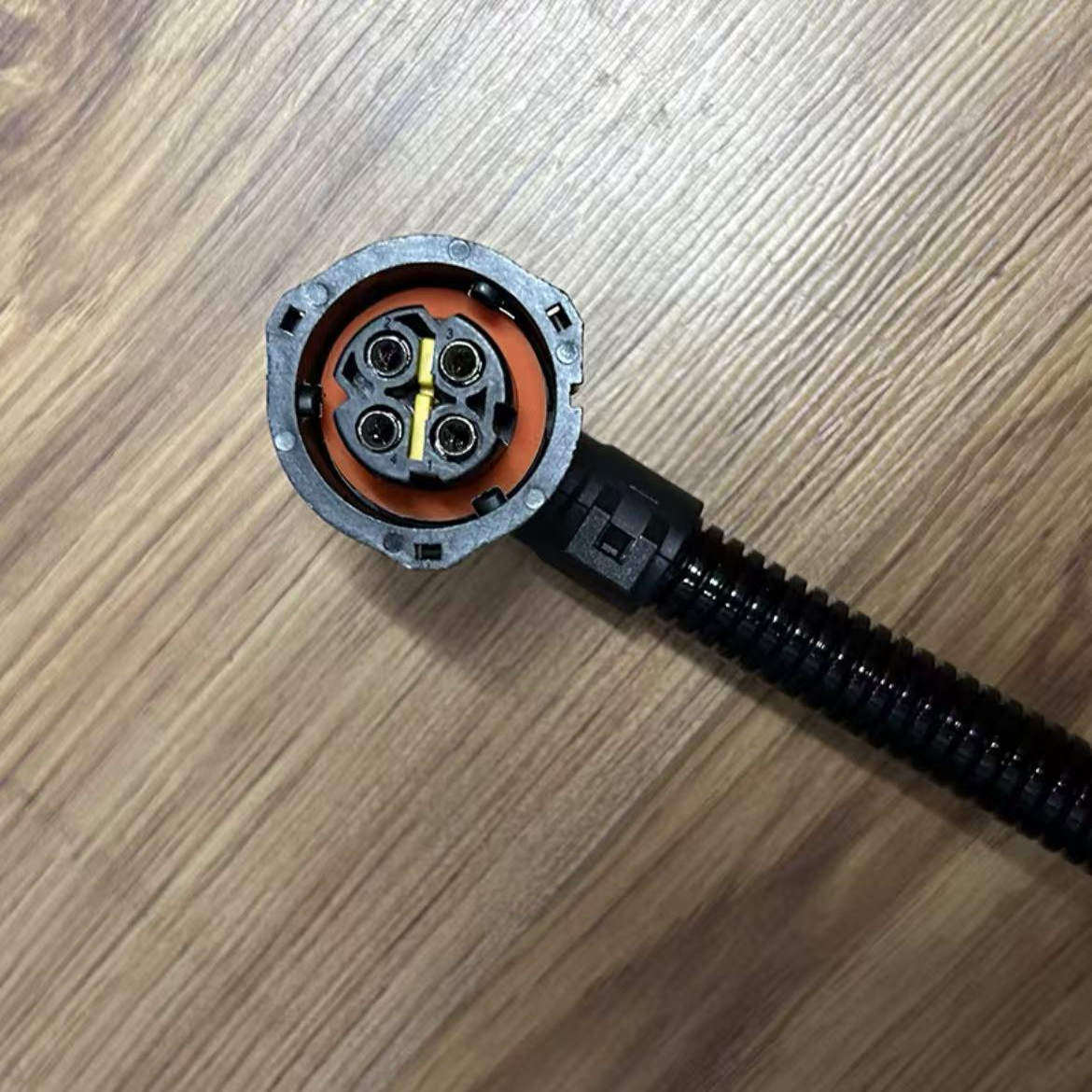 Variant 5929826471354