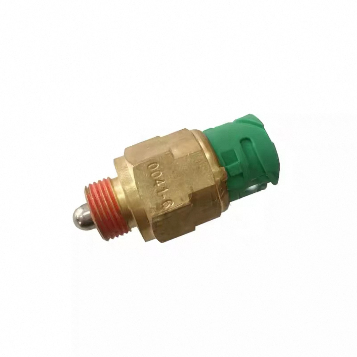 Variant 5796920269213