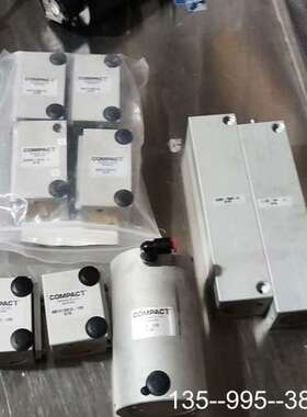 COMPACT   Westminster, SC U.S.详谈