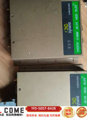 映翰通InBOX300嵌入式工控机，适合用于自动售货机或安卓详谈报价