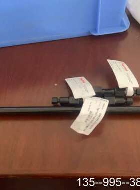 赛默飞戴安CG12A离子色谱柱066295/0460详谈