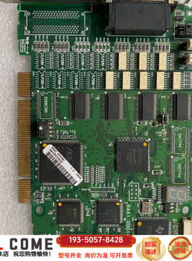 MMC BDP042PNA 8XP04X004A-I2000详谈报价