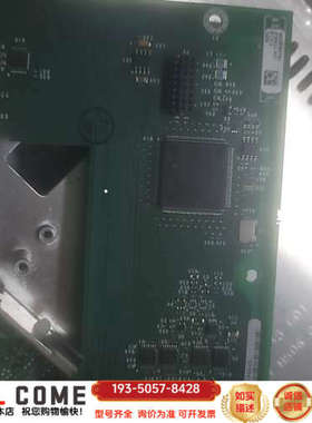 ab变频器通讯卡319832-A01详谈报价