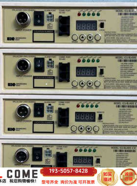 新盛控制器 ICU-BL400S详谈报价
