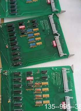 ULTRATECH STEPPER半导体板块卡详谈