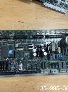 EBARA 9DNLEAE001D SN 88-4148 （详谈