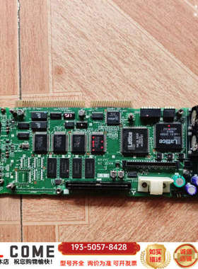 A30BD-SSC-A BC386A282G53 采集卡详谈报价