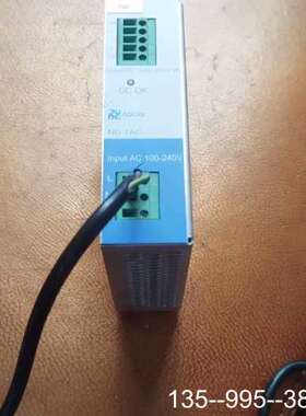 noldor 开关电源，ND1AC ORDER /NDM 1详谈