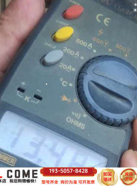 富凌变频器DZB200P132.0L4B，132KW，三相3详谈报价