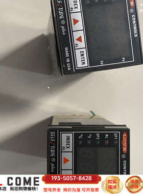 LOVE 16010-992 S/N S593021-W详谈报价