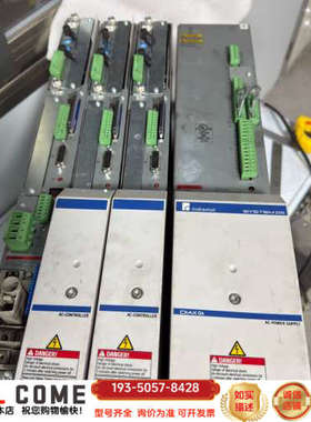 HDS02.2-W040N-HS12-01-FW固件版本SS详谈报价