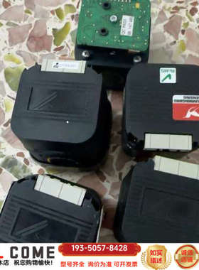 HUMMINGBIRD SENSING蜂鸟磁氧传感器，成详谈报价