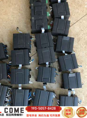 合信PLCCTH2/27-0PN32四个，CTH2/详谈报价