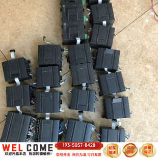 CTH2 0PN32四个 详谈报价 合信PLCCTH2