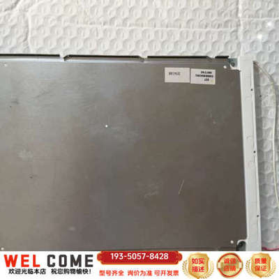 EW50690NCWU /A075EM106C详谈报价