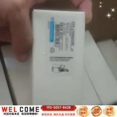 限位开关 XCKJ161H29C XCK-J.C ZCKE6详谈报价