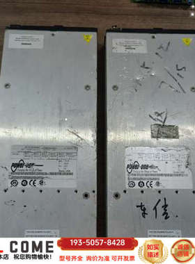 BEL电源LPM616-JJJJJJ-D0116 AC-DC详谈报价