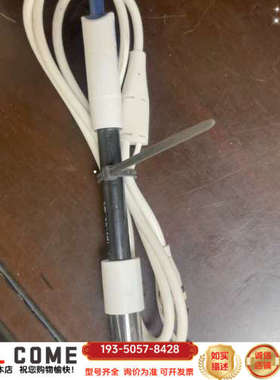 梅特勒-托利多 InLab Expert Pro-ISM 3详谈报价