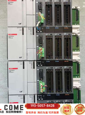 XGP-ACFLS产电PLC模块可编程控制器编程器详谈报价