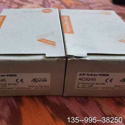 PP7550 PP7551 PP7552 PP7553详谈