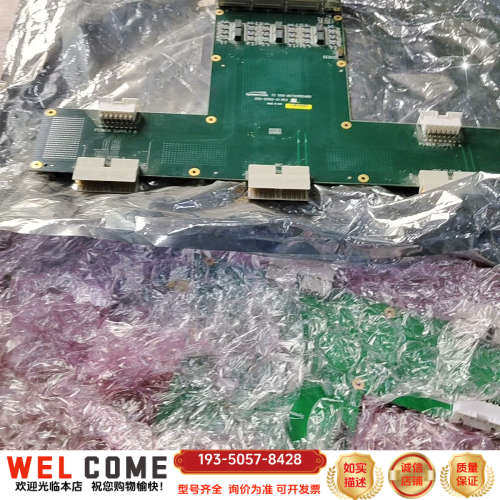 Symmetricom控制板详谈报价