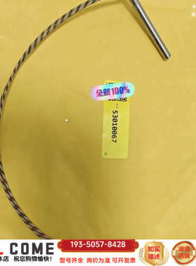 加热棒 53010067/E2A77-KR12详谈报价