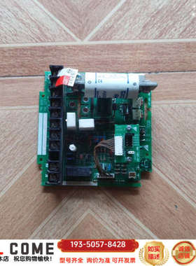 制动单驱动板YPCT31346-1C详谈报价