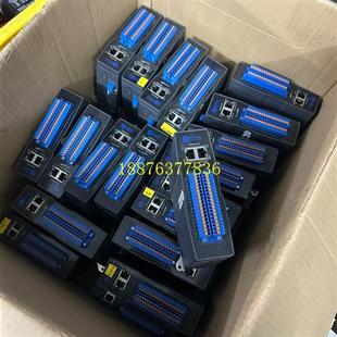 EM32DO 一批雷赛智能EtherCAT总线控制模块 议价