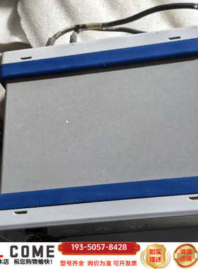 哈希分析仪3625，哈希HACH-Orbisphere详谈报价