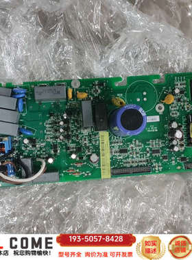 OINT2030C ABB变频器电源驱动板没用过功详谈报价