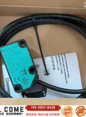 P+F倍加福186472.PL31-54/115/136详谈报价