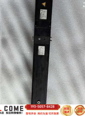 CMSMB63/ACH CMP63L/BP/KY/AK0H/详谈报价