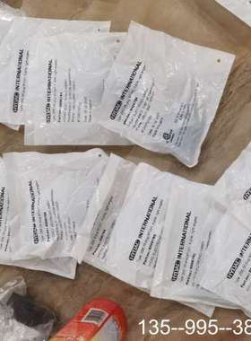 贺德克插头及连接线ZBE01 ZBE02 ZBE03 Z详谈