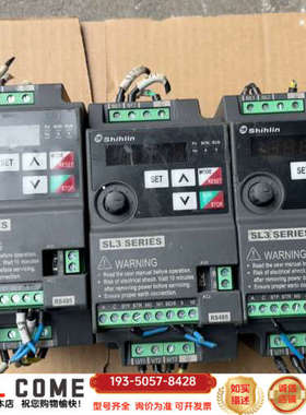 SL3-021-0.4K表面划痕/详谈报价