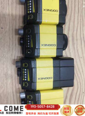 COGNEX 读码器 康耐视扫码器设备DM363SX，d详谈报价