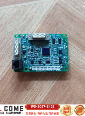 新时达电梯驱动板 AS.L01/K ProD1411AV2详谈报价