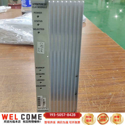 腾讯SYMMETRiCoM卡板 详谈报价