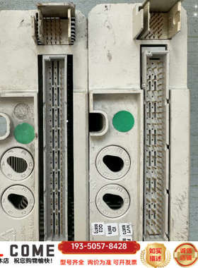 ABB模块   3BSE008508R1详谈报价