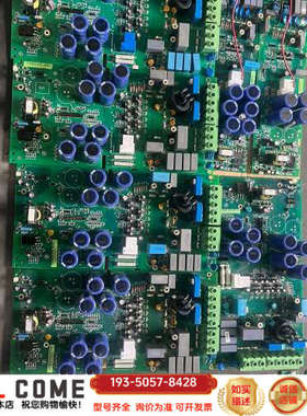 abb变频器驱动板sint4310c（oint4310c）适详谈报价