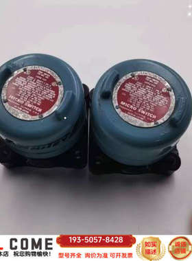 FREEPORT防爆限位开关12CX200 10A-详谈报价