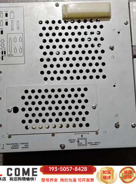 FURUNO VDR VR-3000主板详谈报价