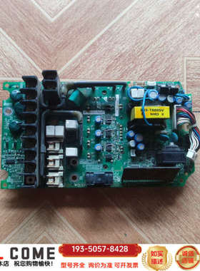 变频器驱动板变频器驱动板ETP712150带模块7M详谈报价