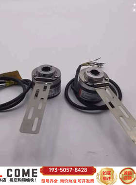 Kubler库伯勒编码器8.5020.0A00.2048详谈报价